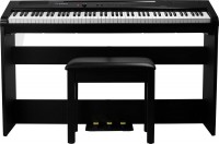 Купить цифрове піаніно Artesia Harmony: цена от 25990 грн.