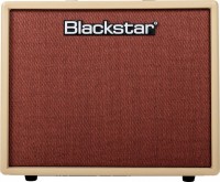 Купить гітарний підсилювач / кабінет Blackstar Debut 50R: цена от 10248 грн.