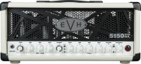 Купить гітарний підсилювач / кабінет EVH 5150III 50W 6L6 Head: цена от 84999 грн.