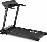 Купить беговая дорожка Gymtek XT550  по цене от 24688 грн.