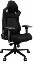 Купити комп'ютерне крісло Yumisu 2055 Magnetic  за ціною від 20245 грн.