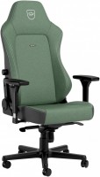 Купить комп'ютерне крісло Noblechairs Hero Two Tone Limited Edition: цена от 20680 грн.