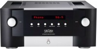 Купити підсилювач Mark Levinson 585.5  за ціною від 649999 грн.