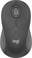 Купити мишка Logitech Signature M550  за ціною від 1267 грн.