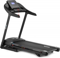 Купити бігова доріжка Gymtek XT600  за ціною від 26910 грн.