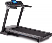 Купить бігова доріжка Gymtek XT950: цена от 43680 грн.