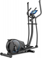 Купити орбітрек Gymtek XC1500  за ціною від 12889 грн.