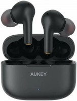 Купить навушники AUKEY EP-T27: цена от 690 грн.