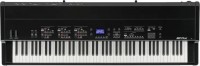 Купить цифровое пианино Kawai MP11SE: цена от 99372 грн.