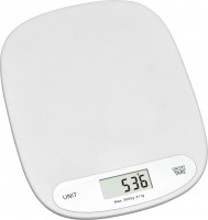 Купити ваги TFA Digital scale  за ціною від 1010 грн.