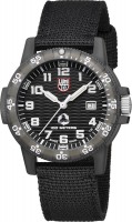 Купить наручний годинник Luminox XS.0321.ECO: цена от 11991 грн.