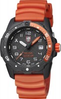 Купить наручний годинник Luminox Bear Grylls Survival XB.3729.NGU: цена от 21950 грн.