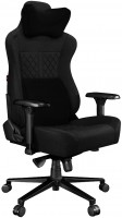 Купити комп'ютерне крісло Yumisu 2052 Material  за ціною від 17222 грн.