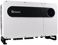 Купити інвертор Growatt MAX 100KTL3-X LV  за ціною від 134487 грн.