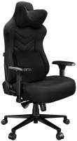 Купить компьютерное кресло Yumisu 2053 Material  по цене от 16143 грн.