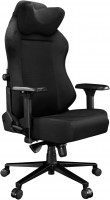 Купить компьютерное кресло Yumisu 2054 Material  по цене от 17880 грн.