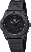 Купить наручний годинник Luminox Pacific Diver Chrono XS.3141.BO: цена от 31053 грн.