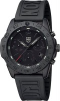 Купити наручний годинник Luminox Pacific Diver Chrono XS.3141.BO  за ціною від 33070 грн.