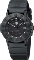 Купить наручний годинник Luminox Original Navy SEAL XS.3001.EVO.BO: цена от 18790 грн.