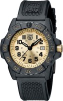 Купить наручные часы Luminox Navy SEAL XS.3505.GP.SET  по цене от 22550 грн.