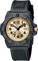 Купити наручний годинник Luminox Navy SEAL XS.3505.GP.SET  за ціною від 22550 грн.