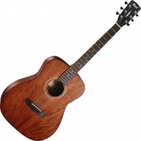 Купить гитара Cort AF510M  по цене от 5179 грн.