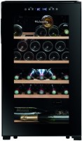 Купить винный шкаф La Sommeliere SLS32DZBLACK  по цене от 21894 грн.