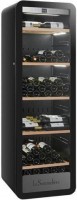 Купить винна шафа La Sommeliere APOGEE200PV: цена от 100116 грн.