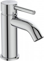 Купити змішувач Ideal Standard Ceraline BC186AA за ціною від 7886 грн.