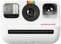 Купити фотокамера миттєвого друку Polaroid Go Generation 2  за ціною від 4499 грн.