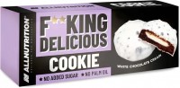 описание, цены на AllNutrition F**king Delicious Cookie
