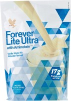 Купить гейнер FOREVER Forever Lite Ultra (0.375 kg) по цене от 960 грн.