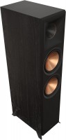 Купить акустическая система Klipsch RP-8000F II: цена от 38750 грн.