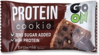 описание, цены на GO ON Nutrition Protein Cookie