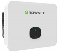 Купити інвертор Growatt MID 20KTL3-X  за ціною від 84406 грн.