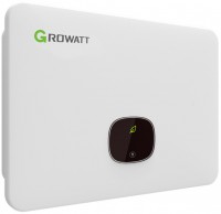 Купити інвертор Growatt MID 25KTL3-X за ціною від 51500 грн.