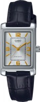 Купити наручний годинник Casio LTP-1234PL-7A2  за ціною від 2674 грн.