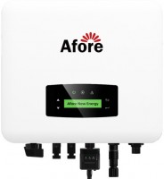 Купити інвертор Afore HNS2500TL-1  за ціною від 21156 грн.