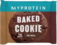 Купити гейнер Myprotein Baked Cookie за ціною від 68 грн.