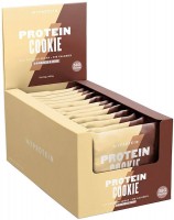 Купити гейнер Myprotein Protein Cookie (75 g) за ціною від 97 грн.