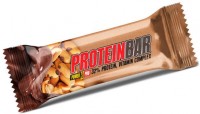 Купити протеїн Power Pro Protein Bar 32% за ціною від 46 грн.