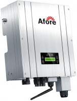 Купити інвертор Afore BNT010KTL  за ціною від 28737 грн.
