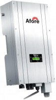 Купить инвертор Afore BNT012KTL: цена от 93828 грн.
