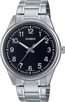 Купити наручний годинник Casio MTP-V005D-1B4  за ціною від 1174 грн.