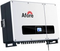 Купити інвертор Afore BNT060KTL  за ціною від 113655 грн.