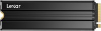Купить SSD Lexar NM790 (LNM790X004T-RN9NG) по цене от 11759 грн.