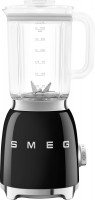 Купити міксер Smeg BLF03BLUK 