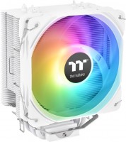 Купити система охолодження Thermaltake UX200 SE ARGB Snow  за ціною від 1711 грн.