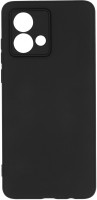 Купити чохол ArmorStandart Matte Slim Fit for G84 за ціною від 173 грн.
