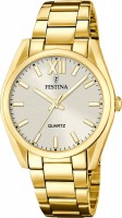 Купить наручные часы FESTINA F20640/1  по цене от 6233 грн.